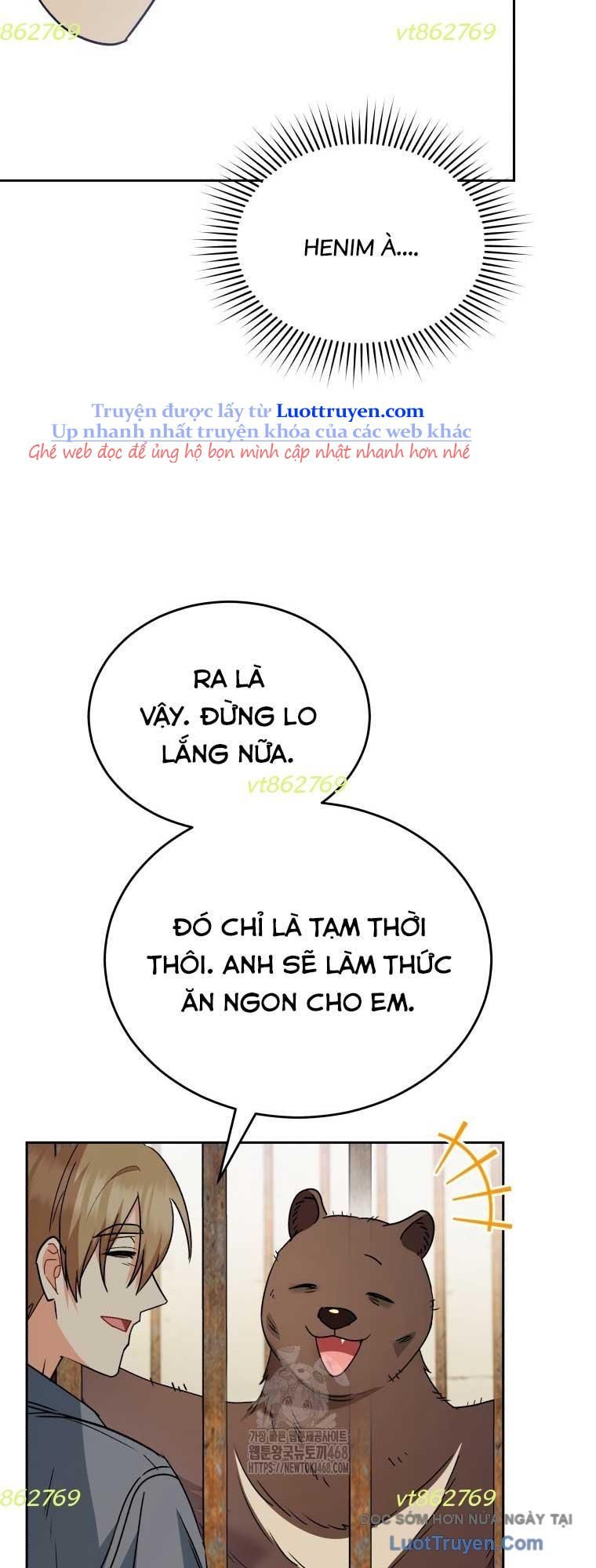 Chương 96 - Trang 30