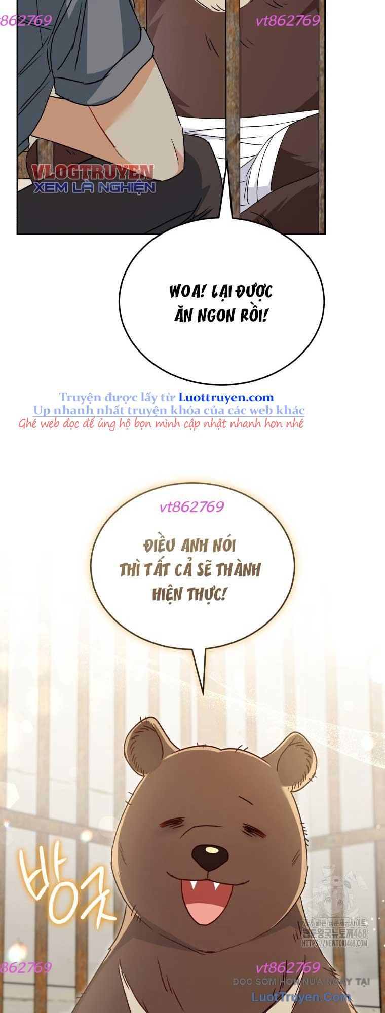 Chương 96 - Trang 31