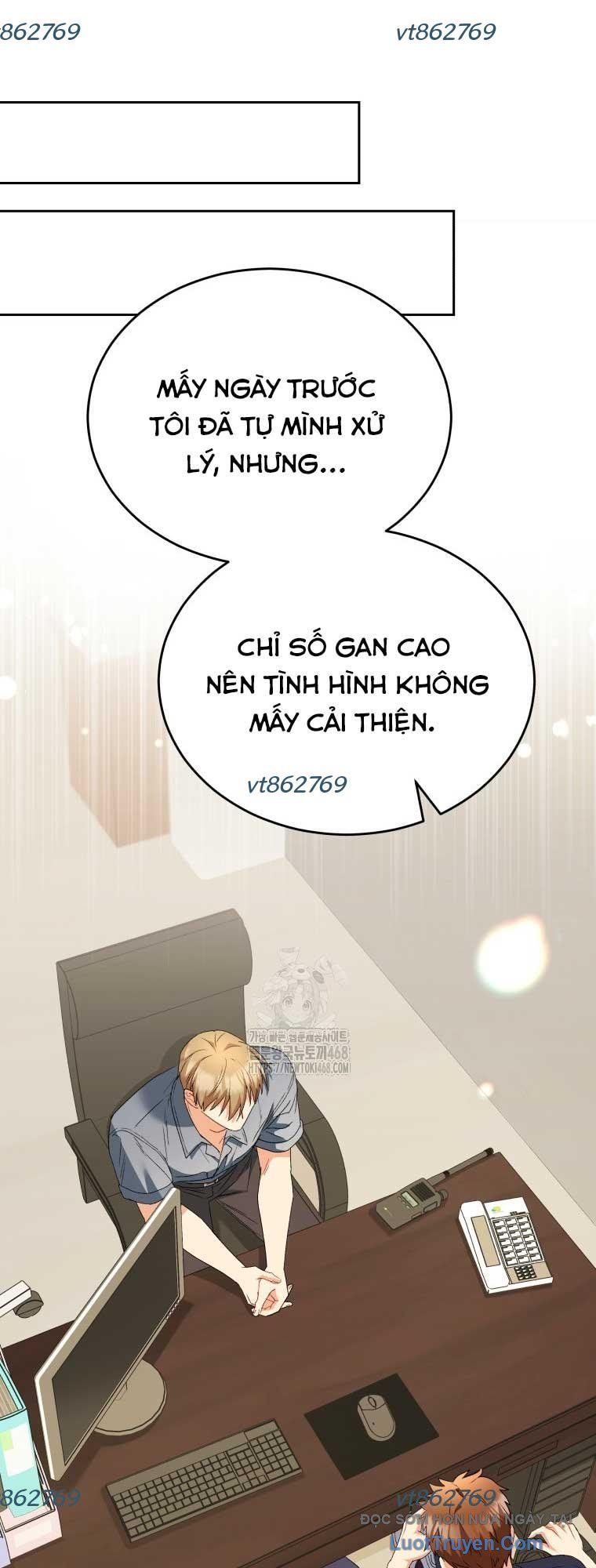 Chương 96 - Trang 34