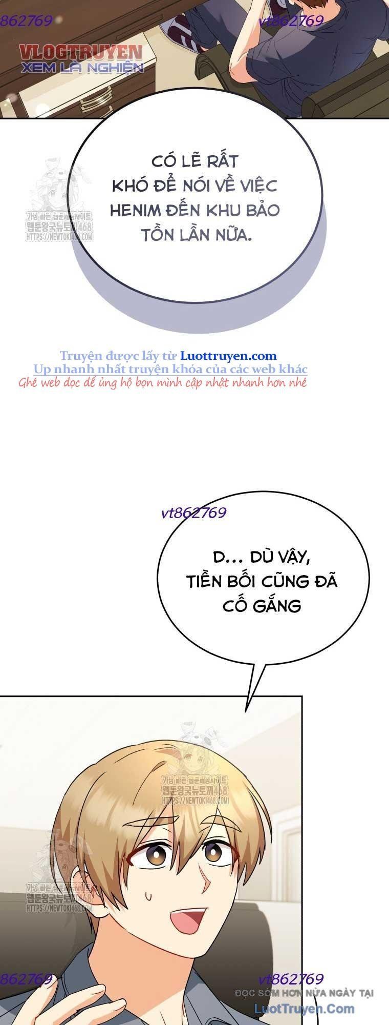Chương 96 - Trang 35