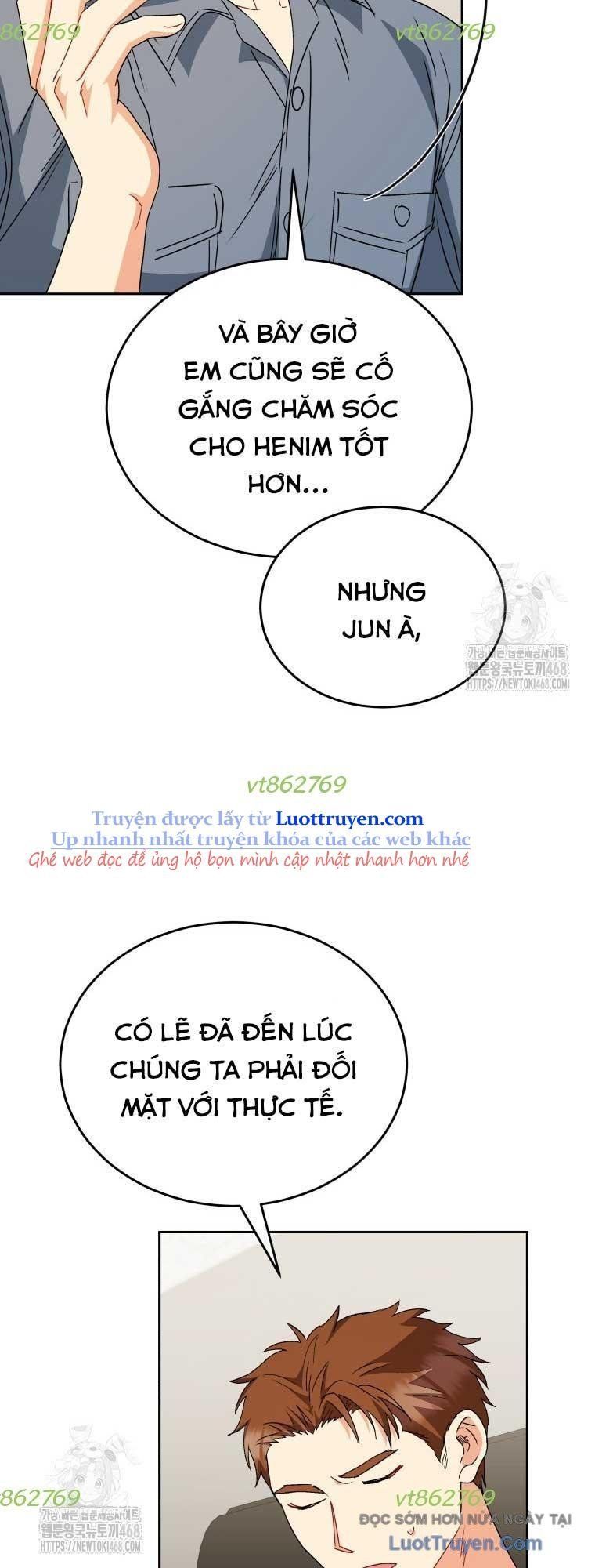 Chương 96 - Trang 36