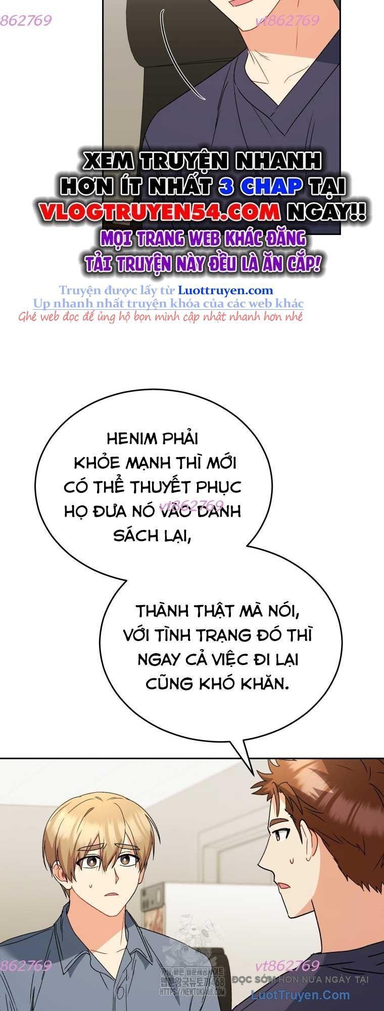 Chương 96 - Trang 37