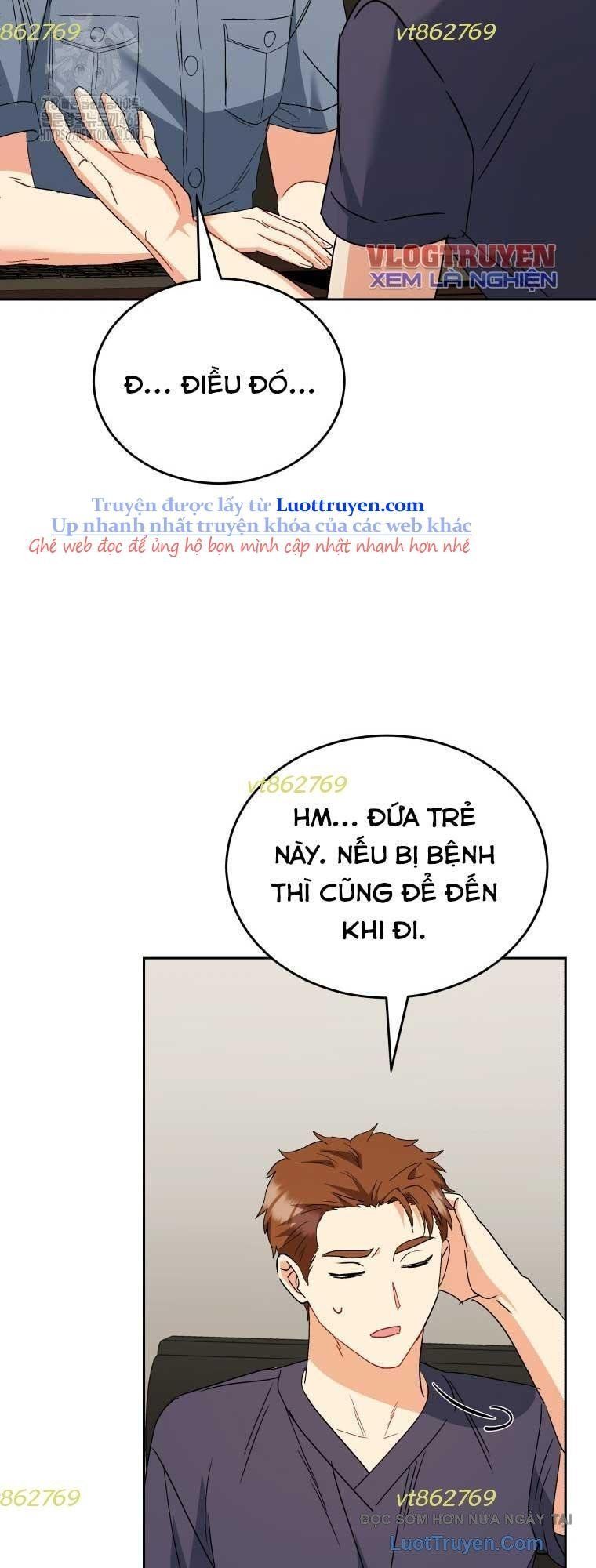Chương 96 - Trang 38
