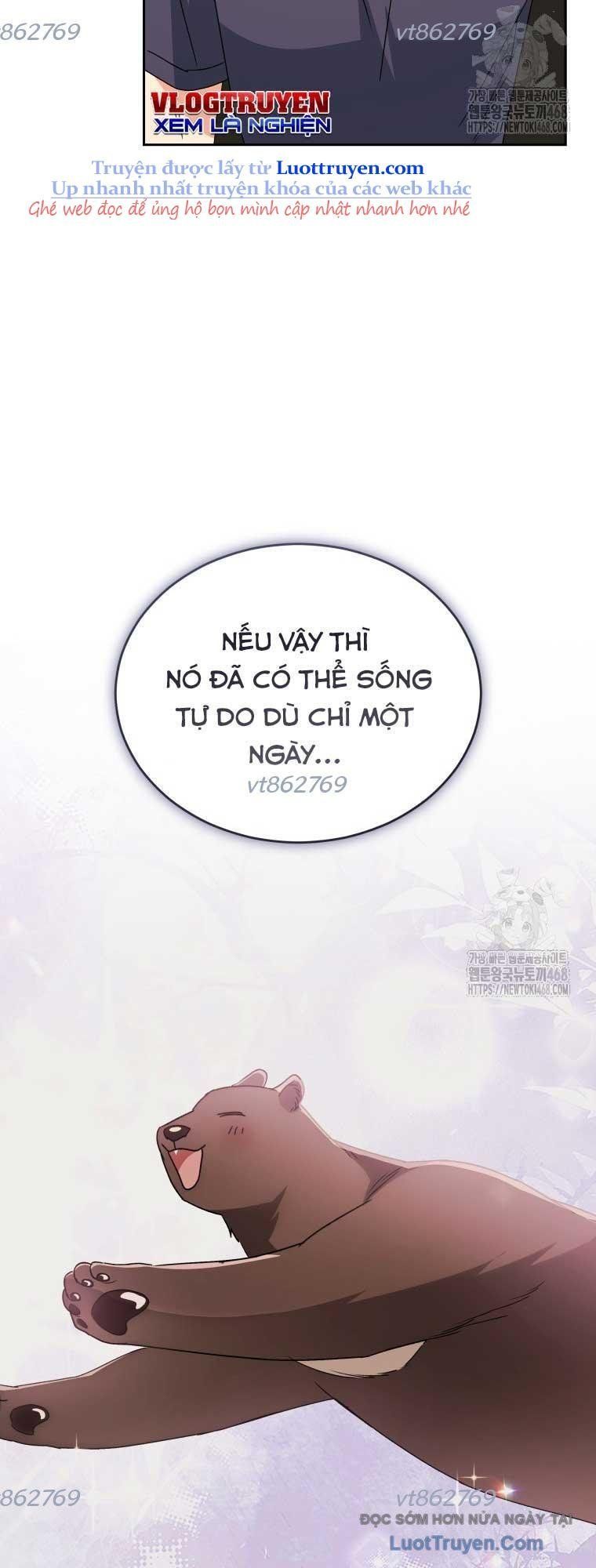 Chương 96 - Trang 39