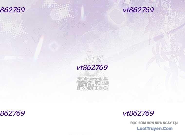 Chương 96 - Trang 40