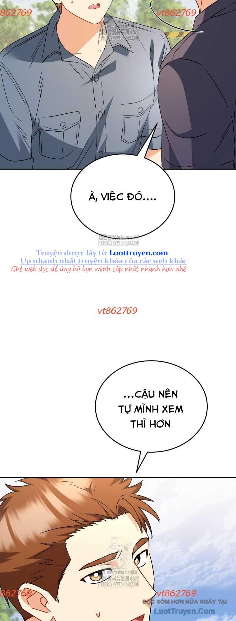 Chương 96 - Trang 5