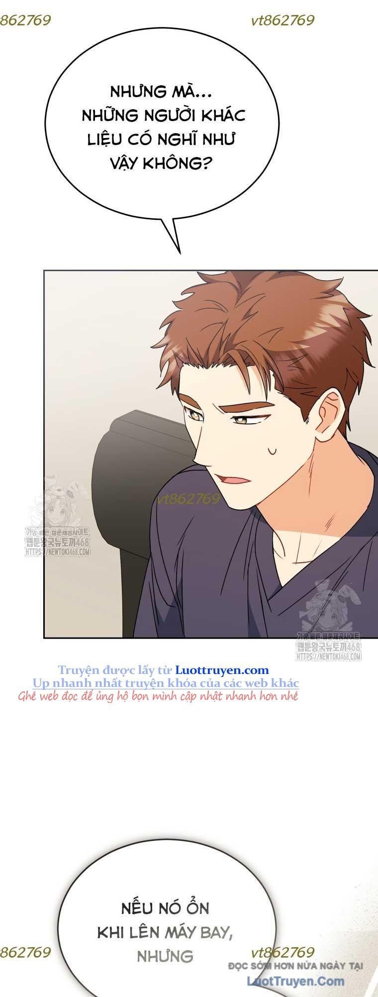 Chương 96 - Trang 42