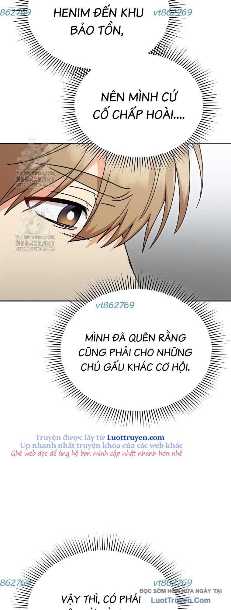 Chương 96 - Trang 45