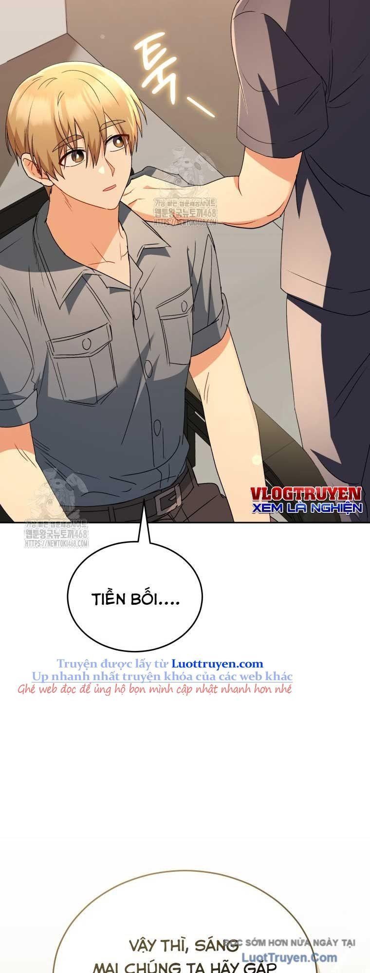 Chương 96 - Trang 52