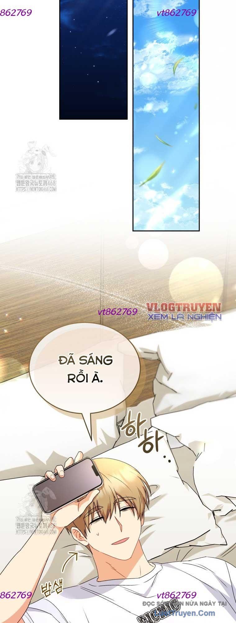 Chương 96 - Trang 56