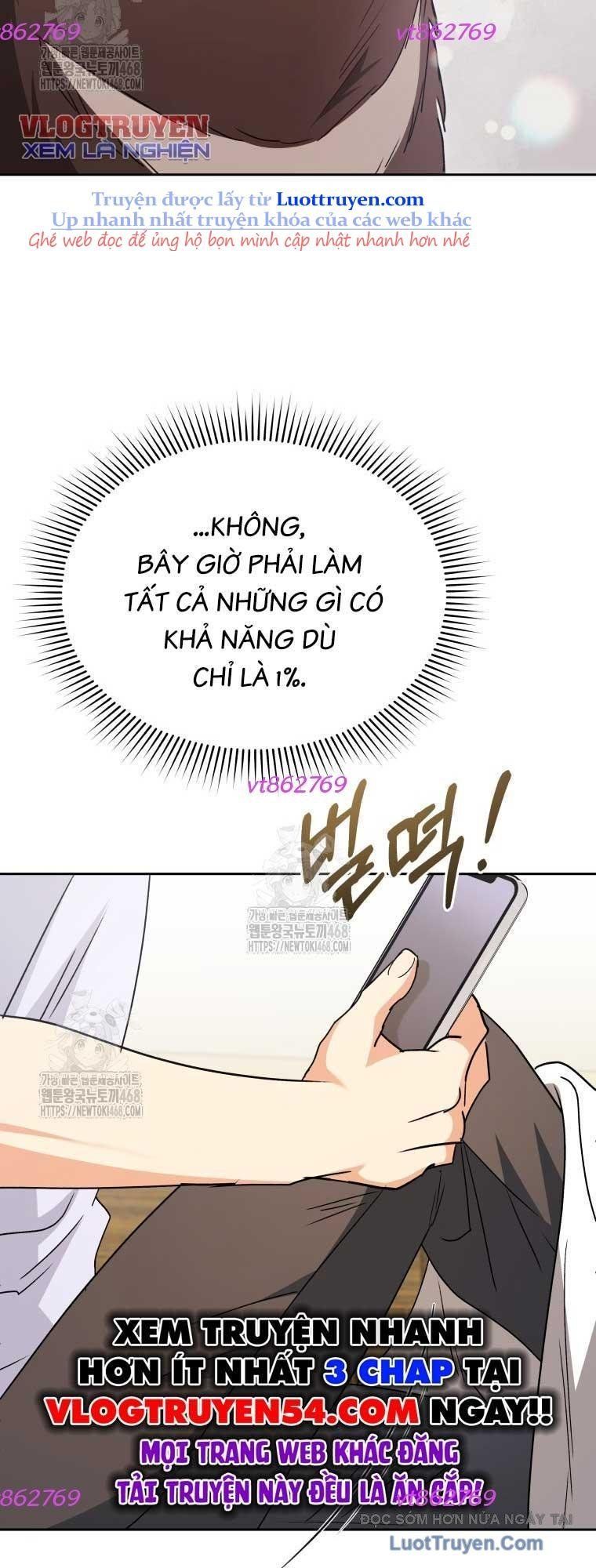 Chương 96 - Trang 59