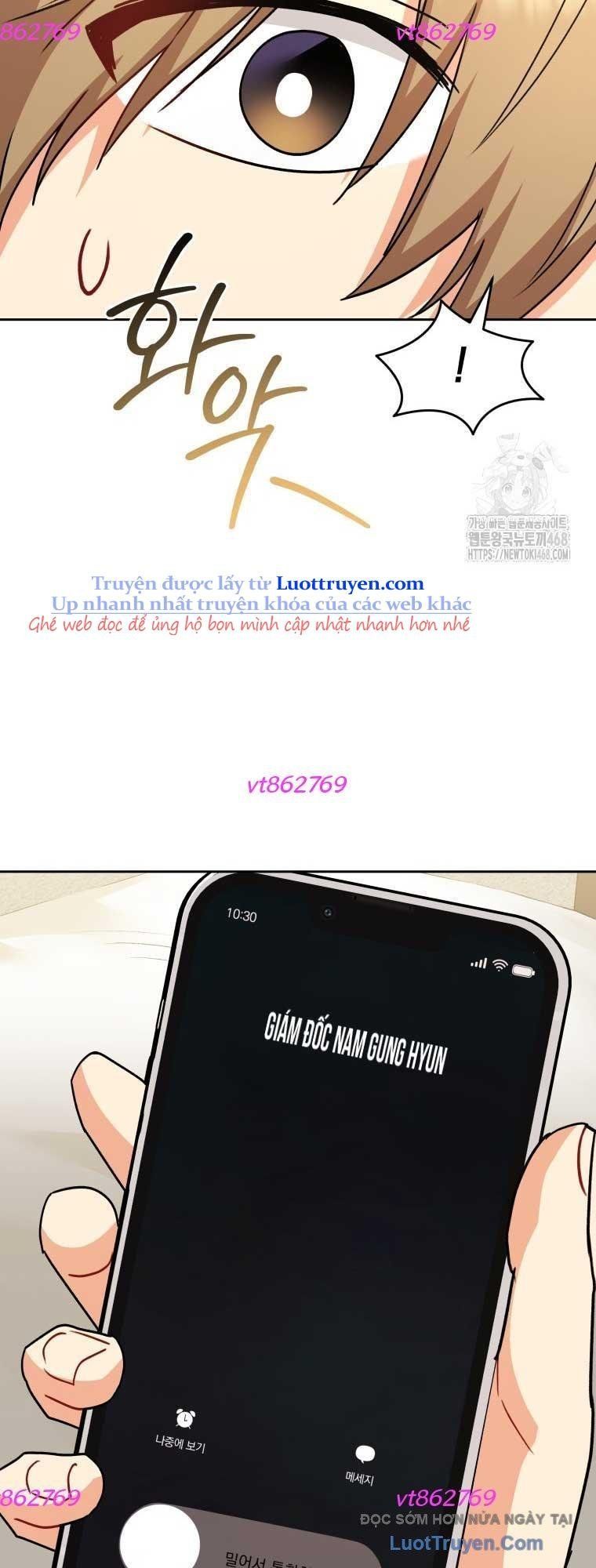 Chương 96 - Trang 62