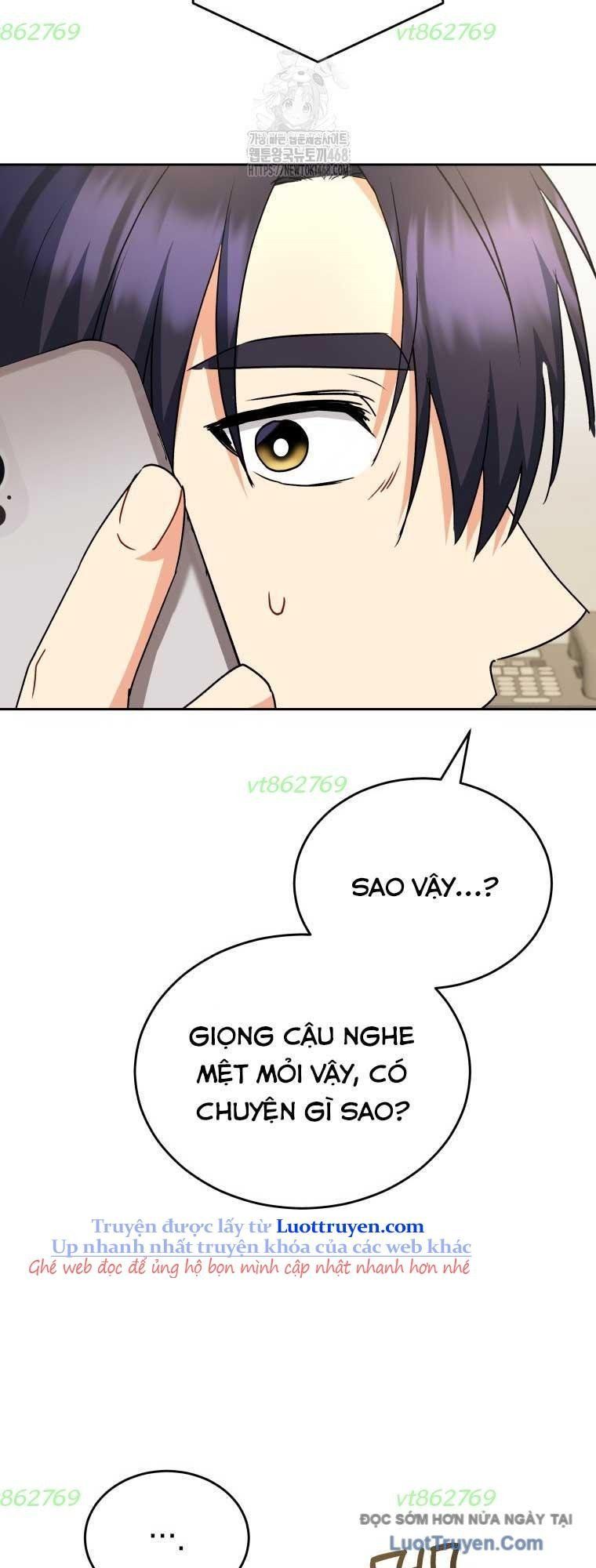 Chương 96 - Trang 64