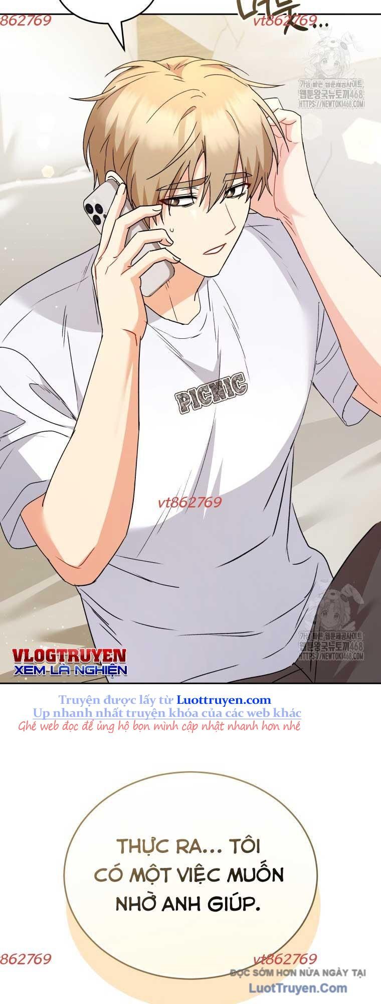 Chương 96 - Trang 65