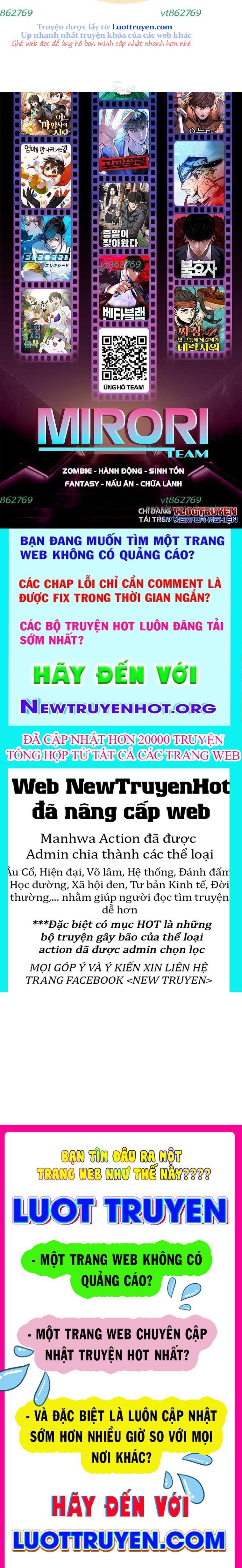 Chương 96 - Trang 66