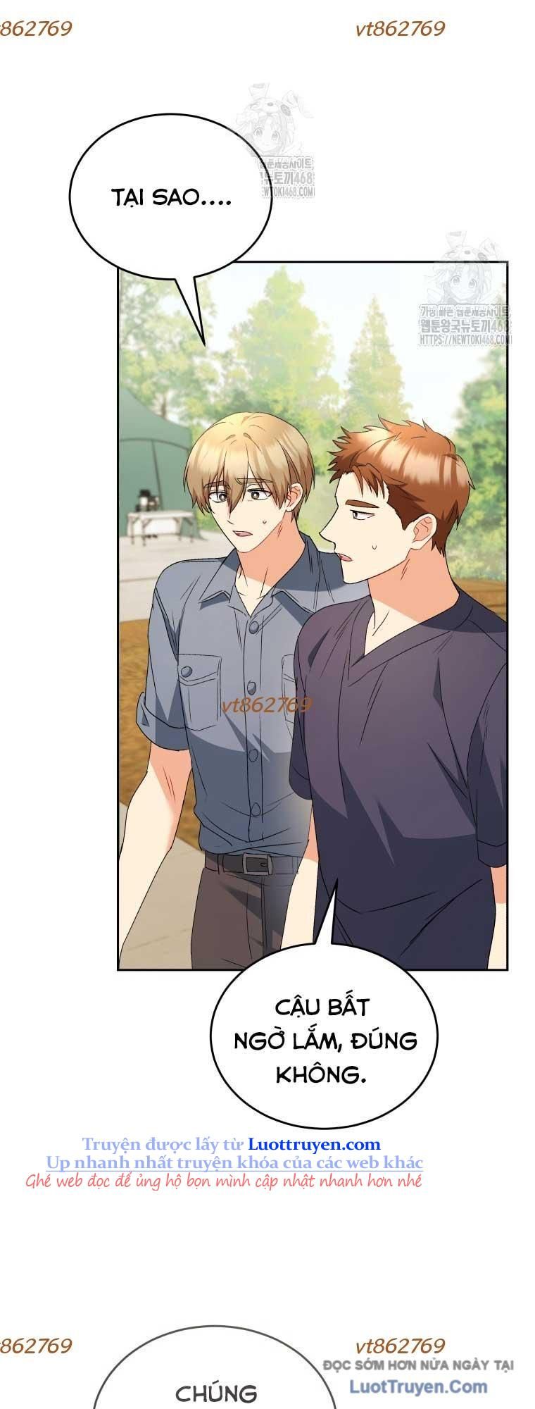 Chương 96 - Trang 9