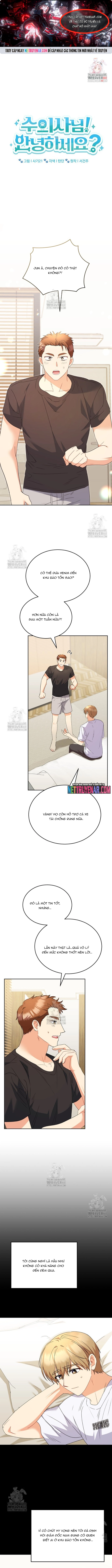 Chương 97 - Trang 1