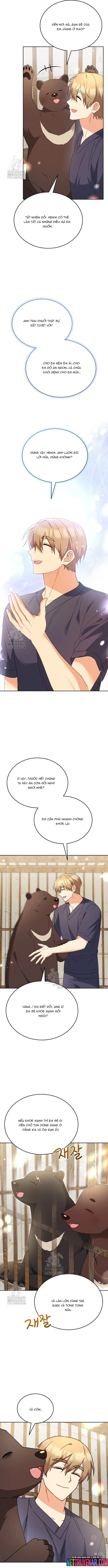 Chương 97 - Trang 10
