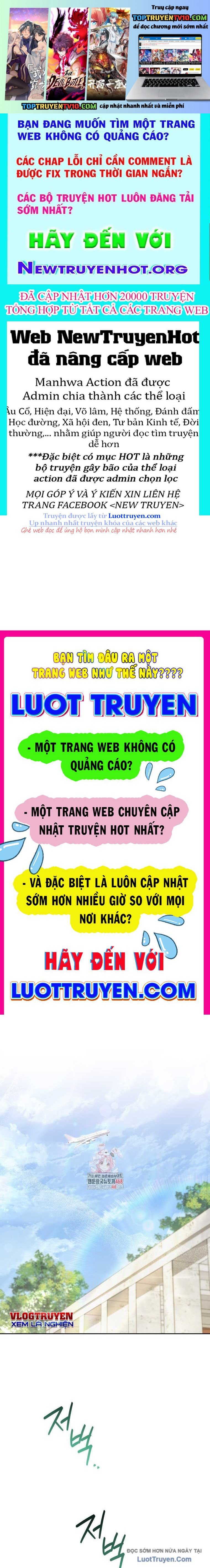 Chương 99 - Trang 1