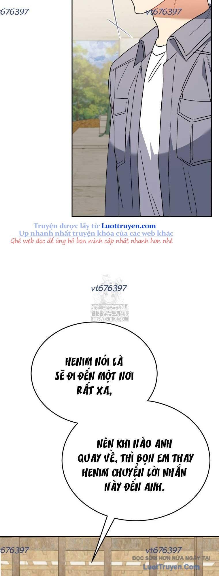 Chương 99 - Trang 21