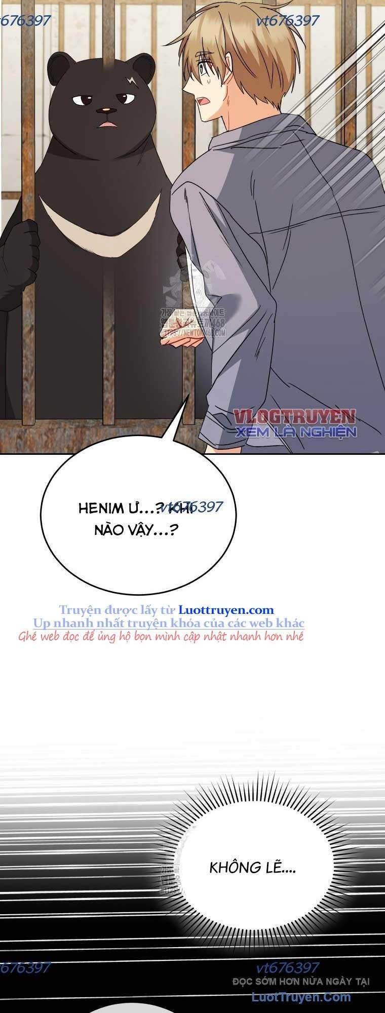 Chương 99 - Trang 22