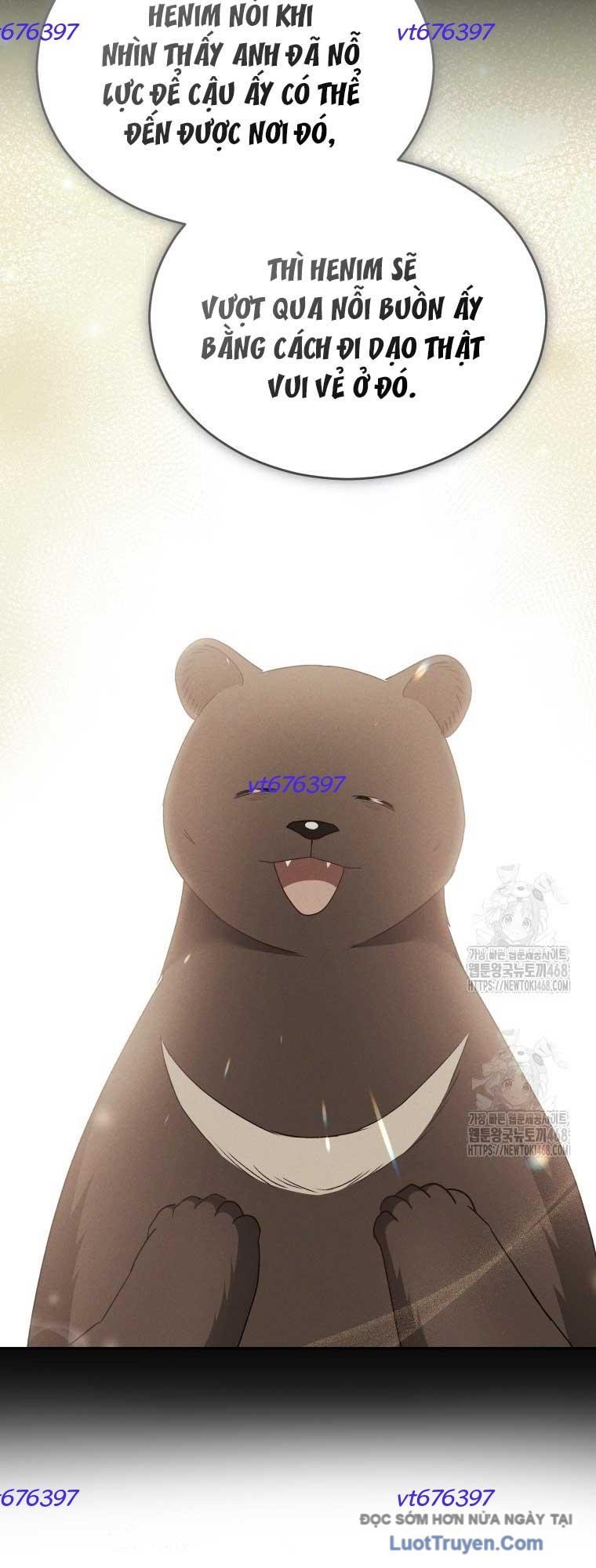 Chương 99 - Trang 25