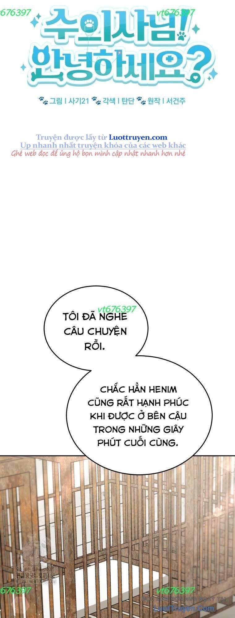 Chương 99 - Trang 4