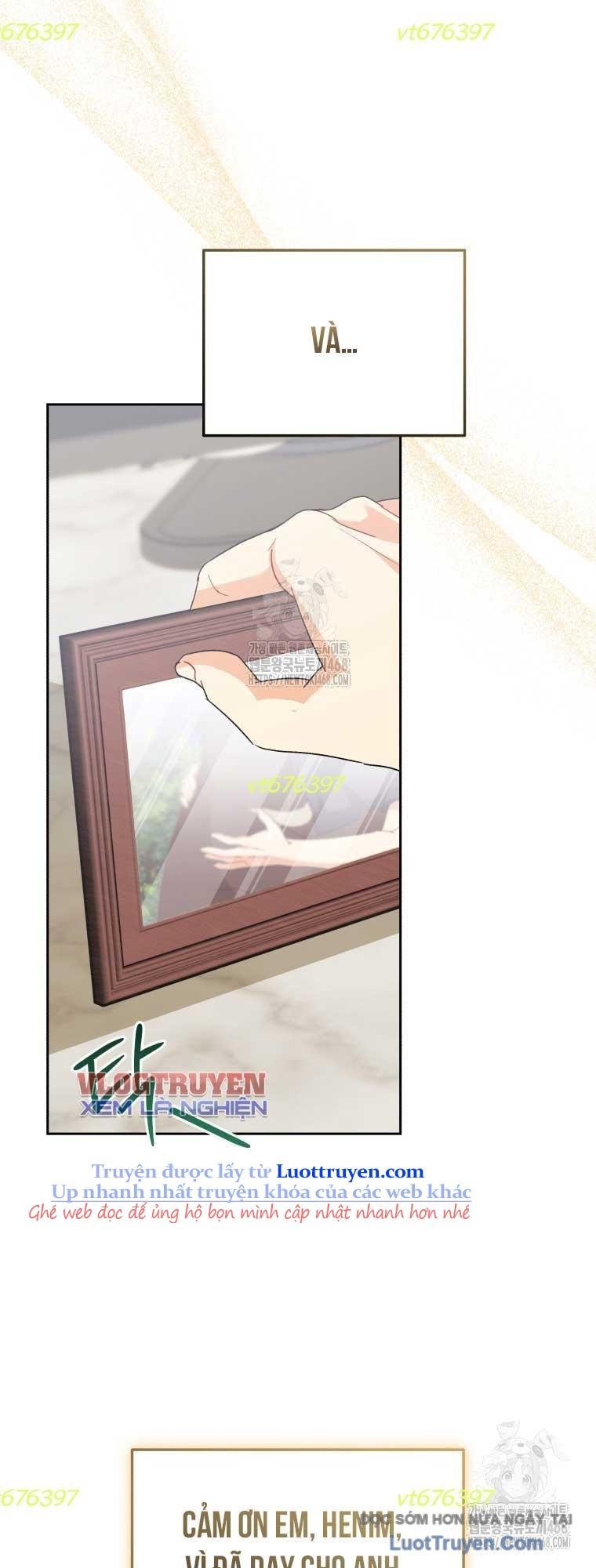 Chương 99 - Trang 33