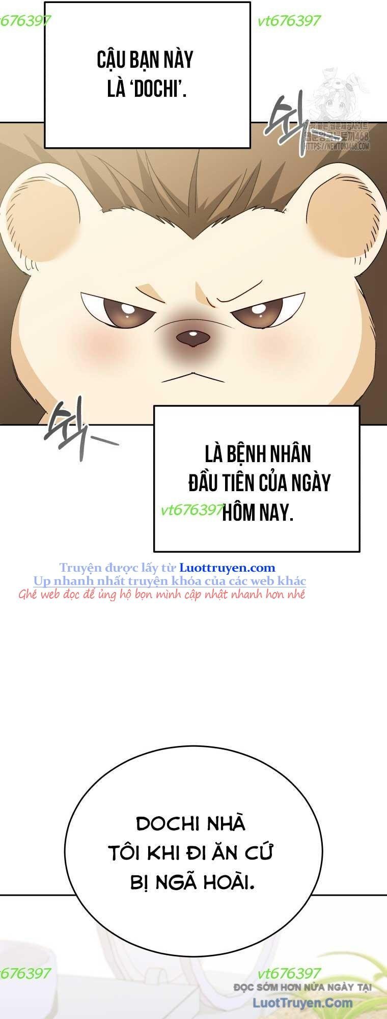 Chương 99 - Trang 39