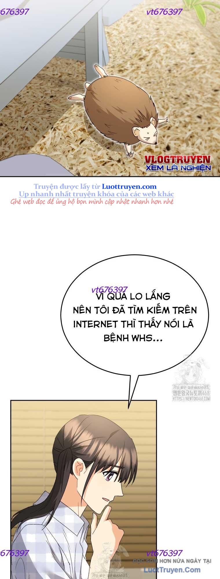 Chương 99 - Trang 40