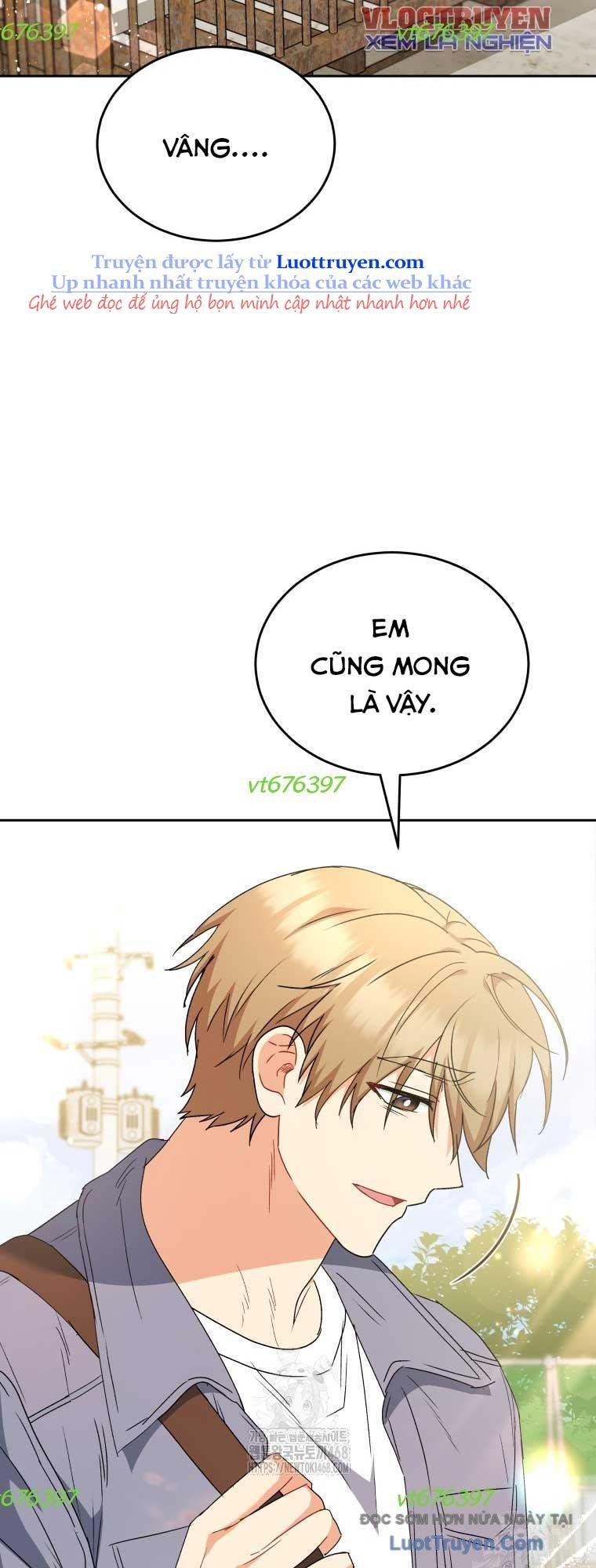 Chương 99 - Trang 5