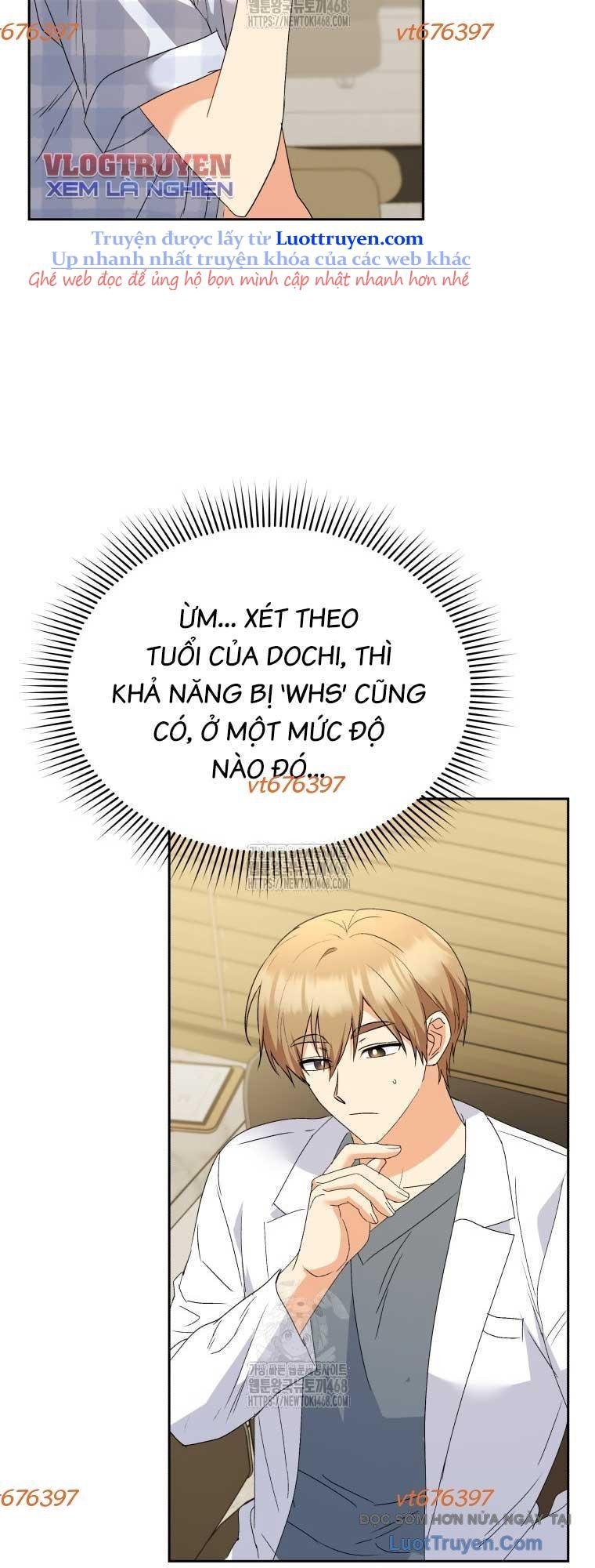 Chương 99 - Trang 41