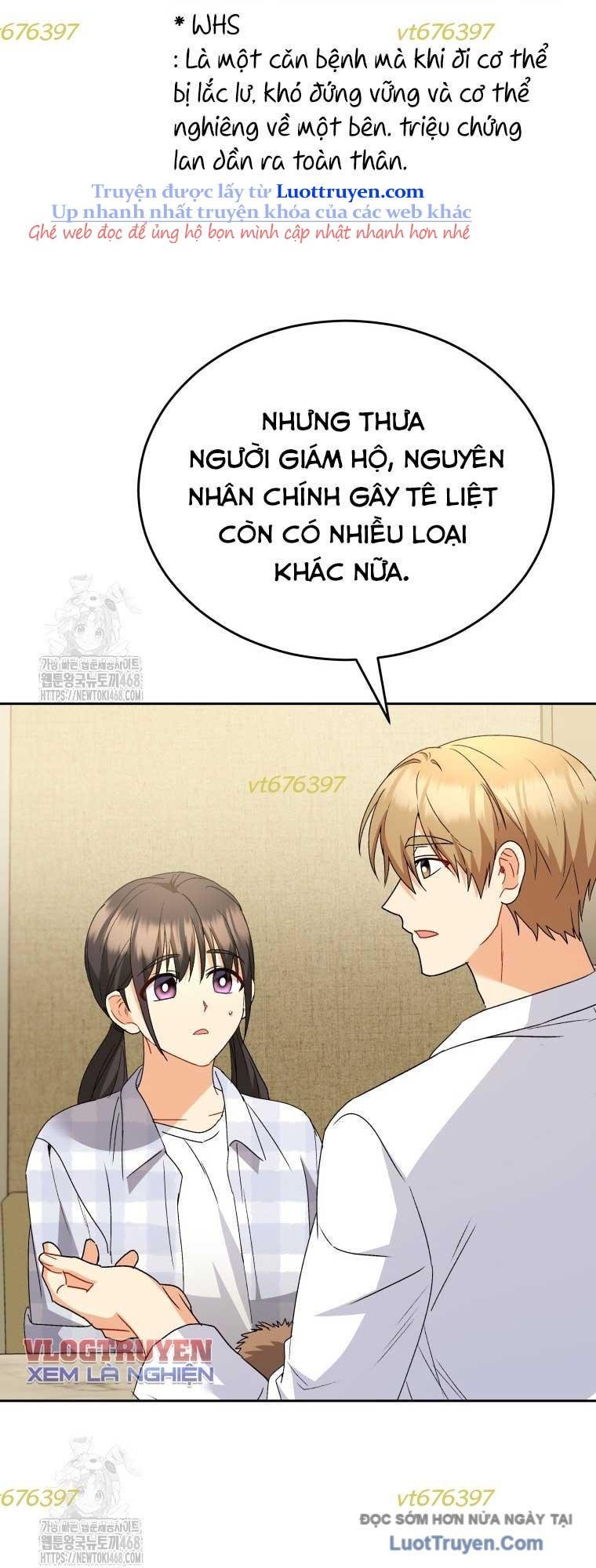 Chương 99 - Trang 42