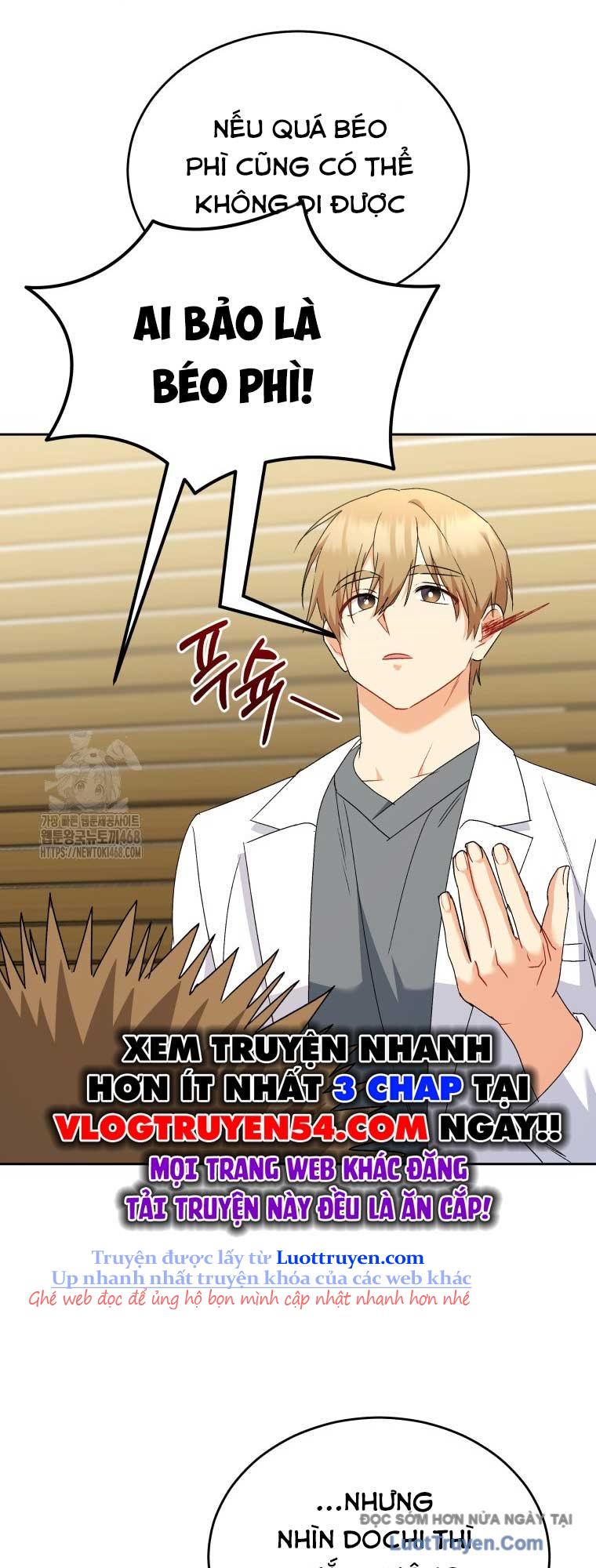 Chương 99 - Trang 43