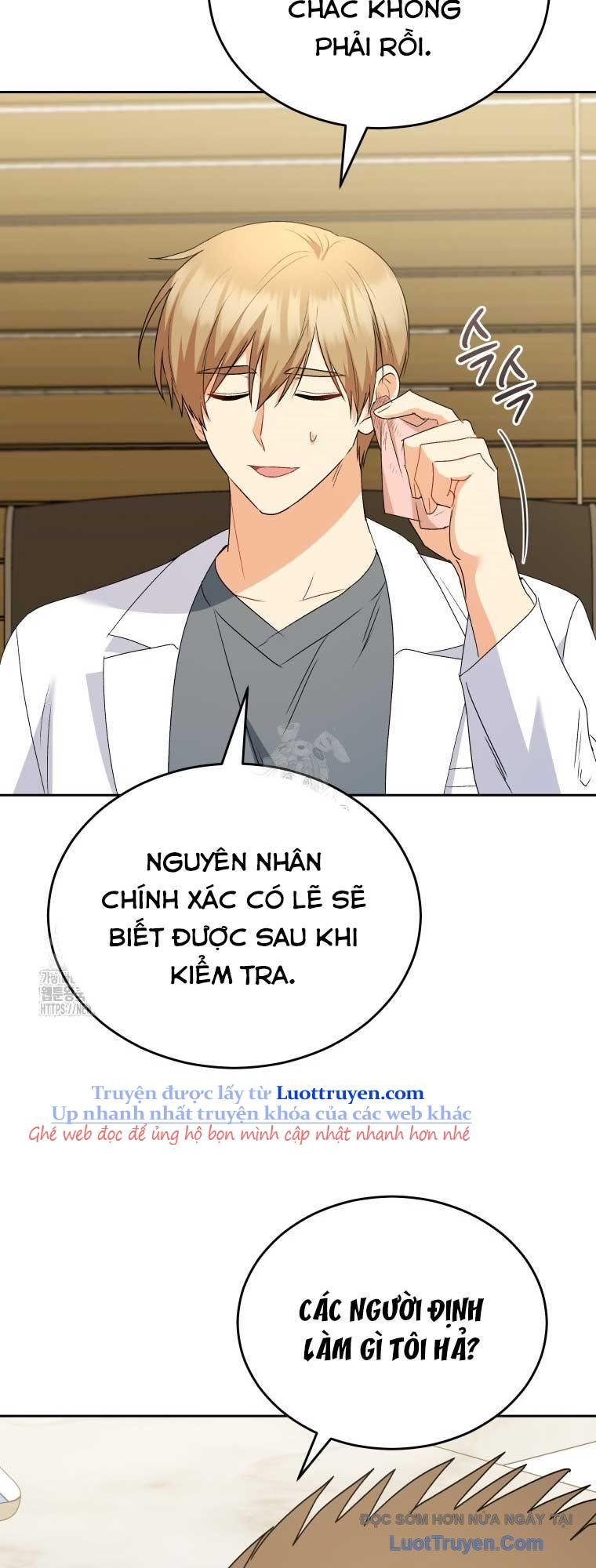 Chương 99 - Trang 44