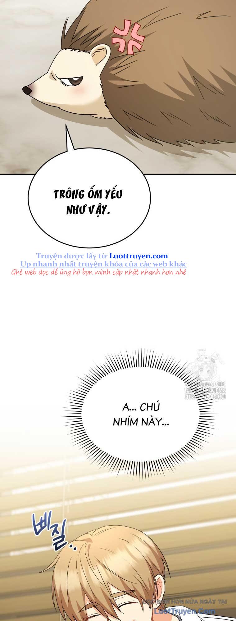 Chương 99 - Trang 45