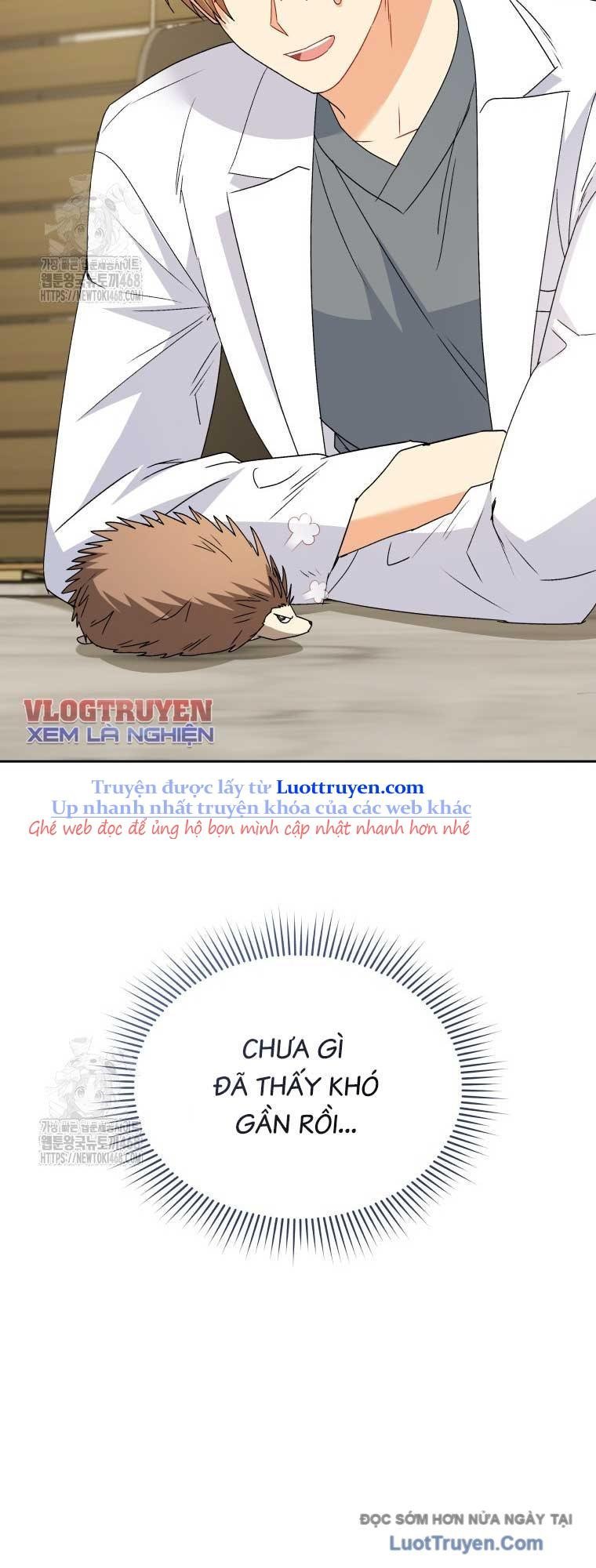 Chương 99 - Trang 46