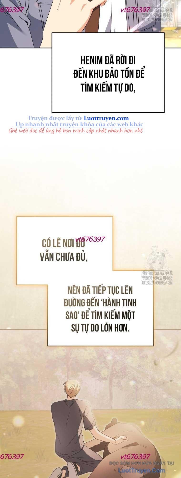 Chương 99 - Trang 6