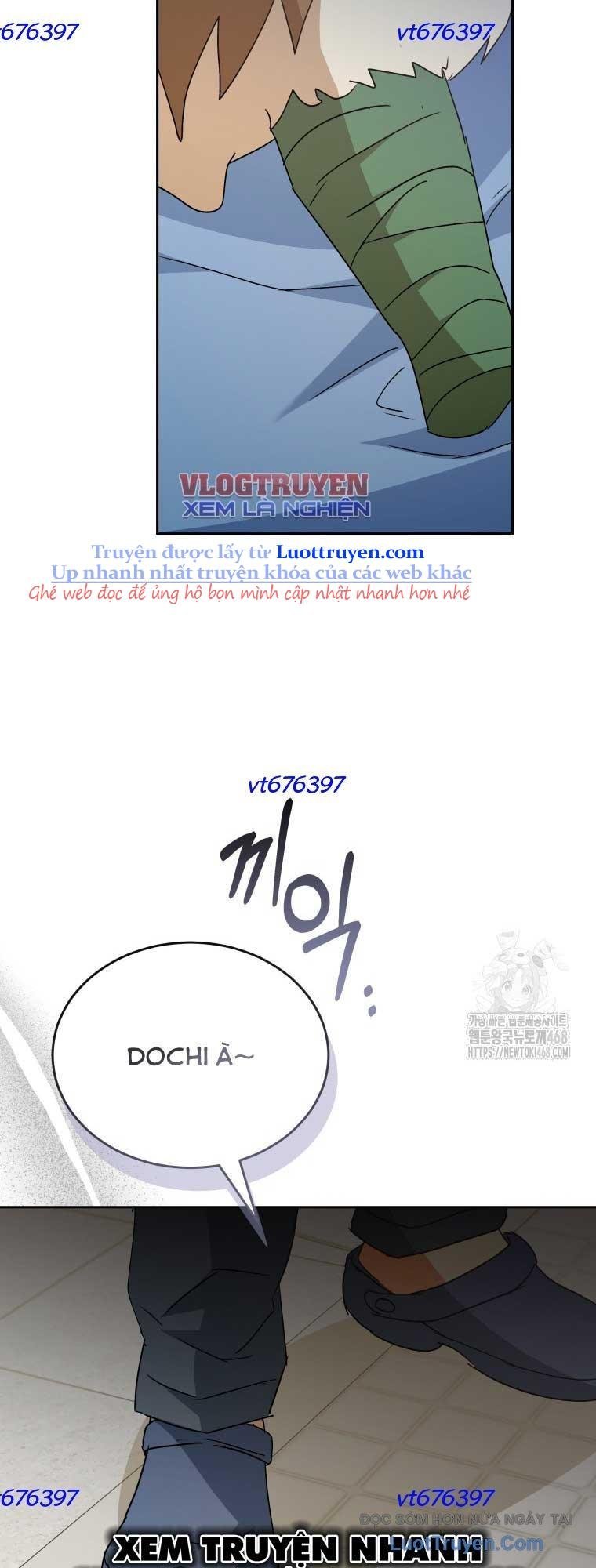 Chương 99 - Trang 56