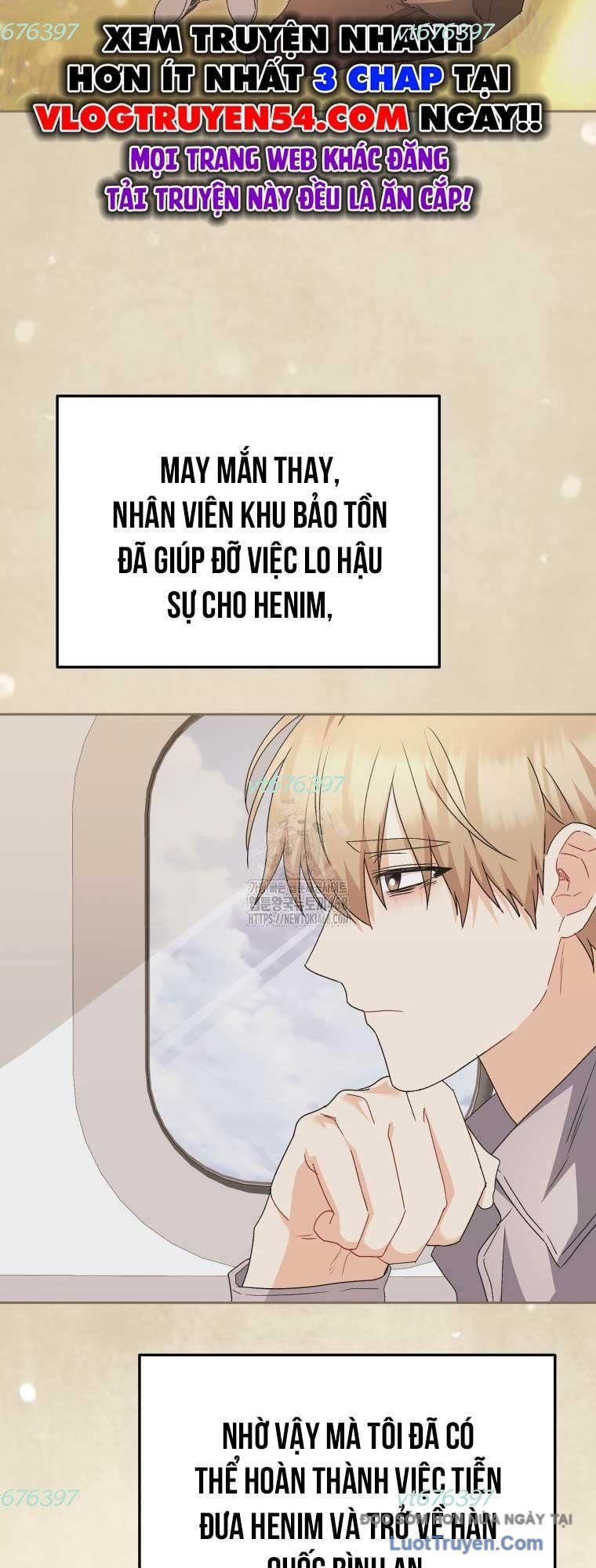 Chương 99 - Trang 7