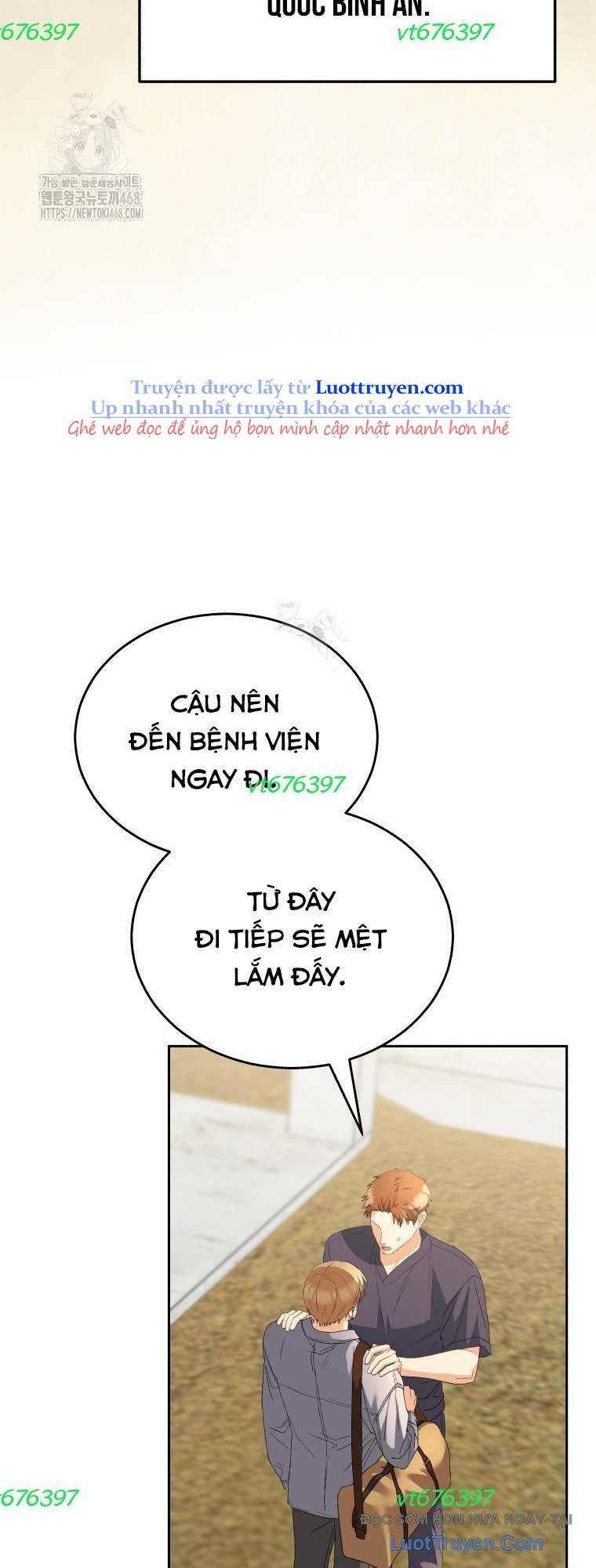 Chương 99 - Trang 8