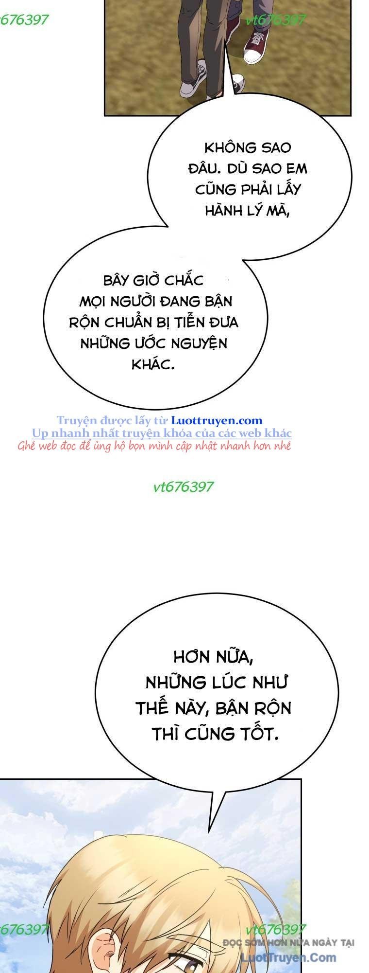 Chương 99 - Trang 9