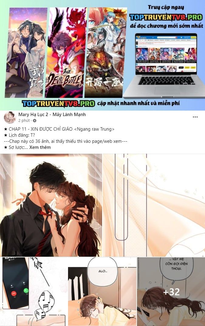 Chương 21 - Trang 2