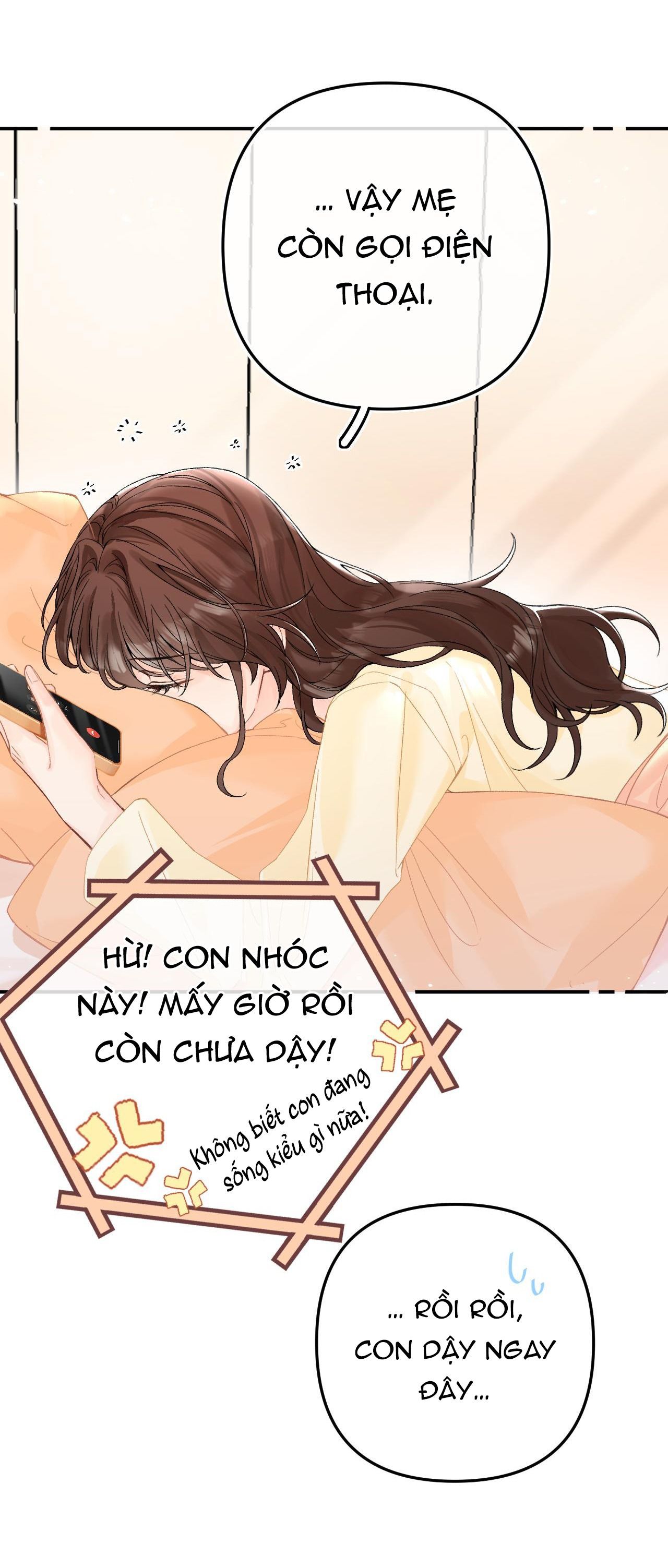 Chương 21 - Trang 11