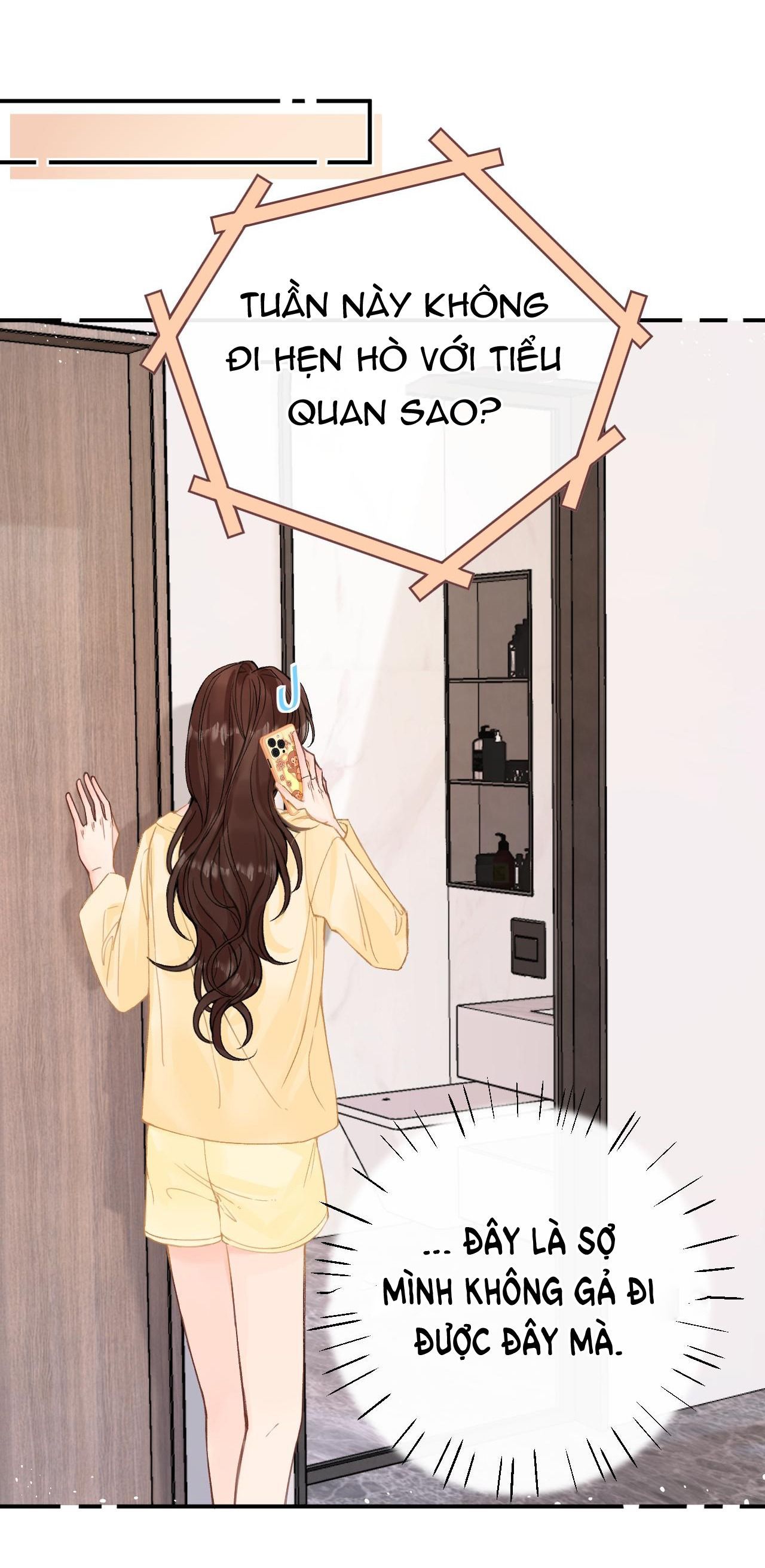 Chương 21 - Trang 12