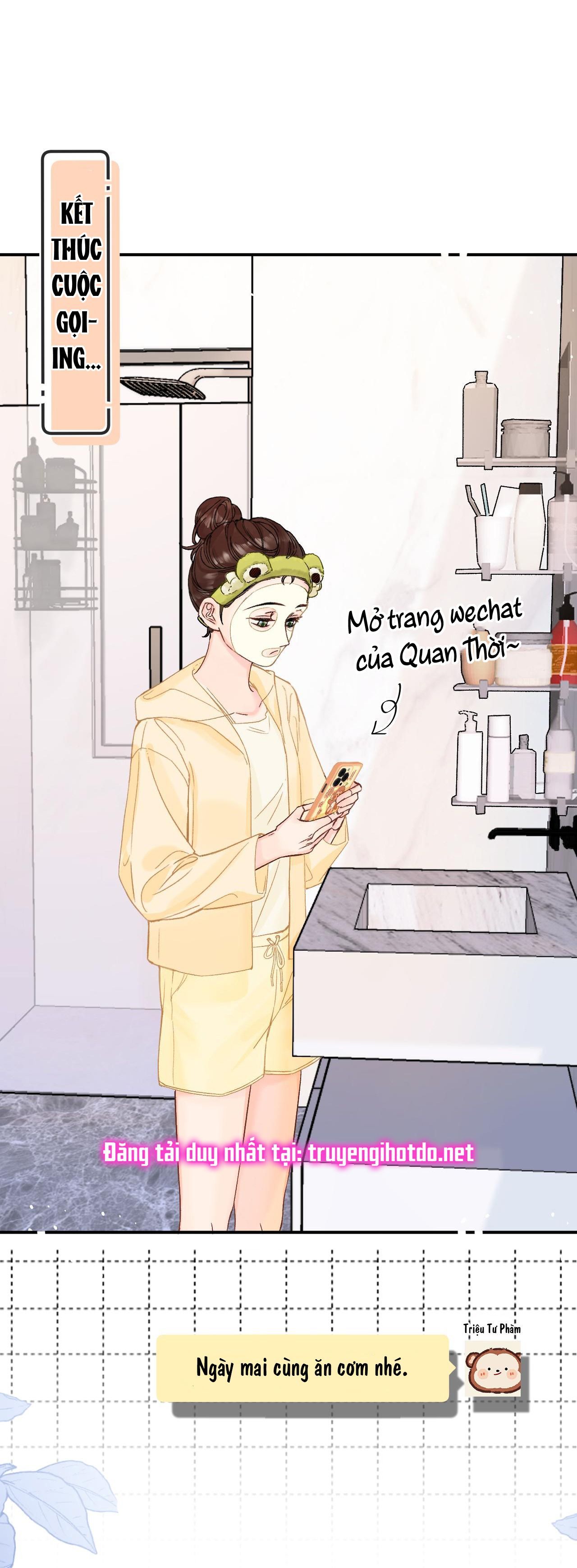 Chương 21 - Trang 15