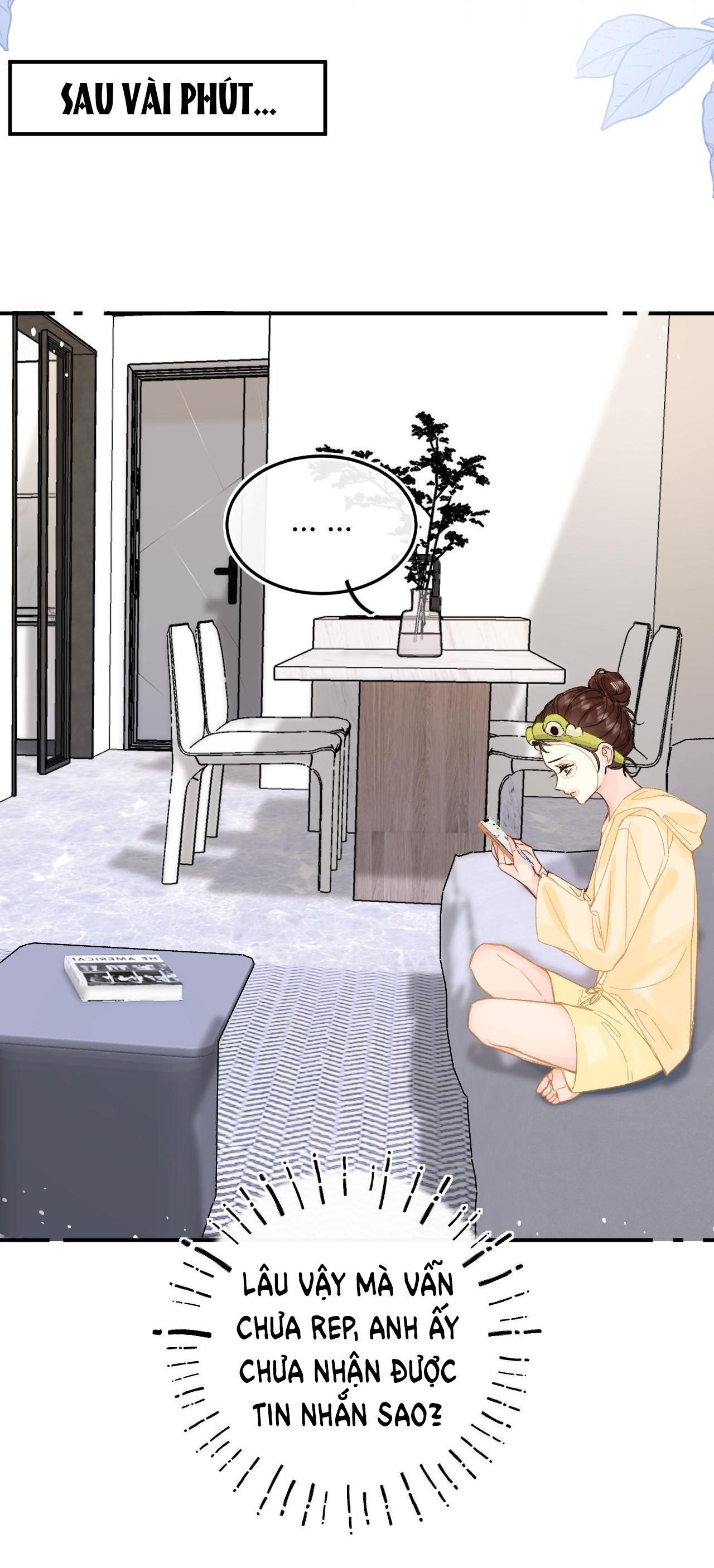 Chương 21 - Trang 16
