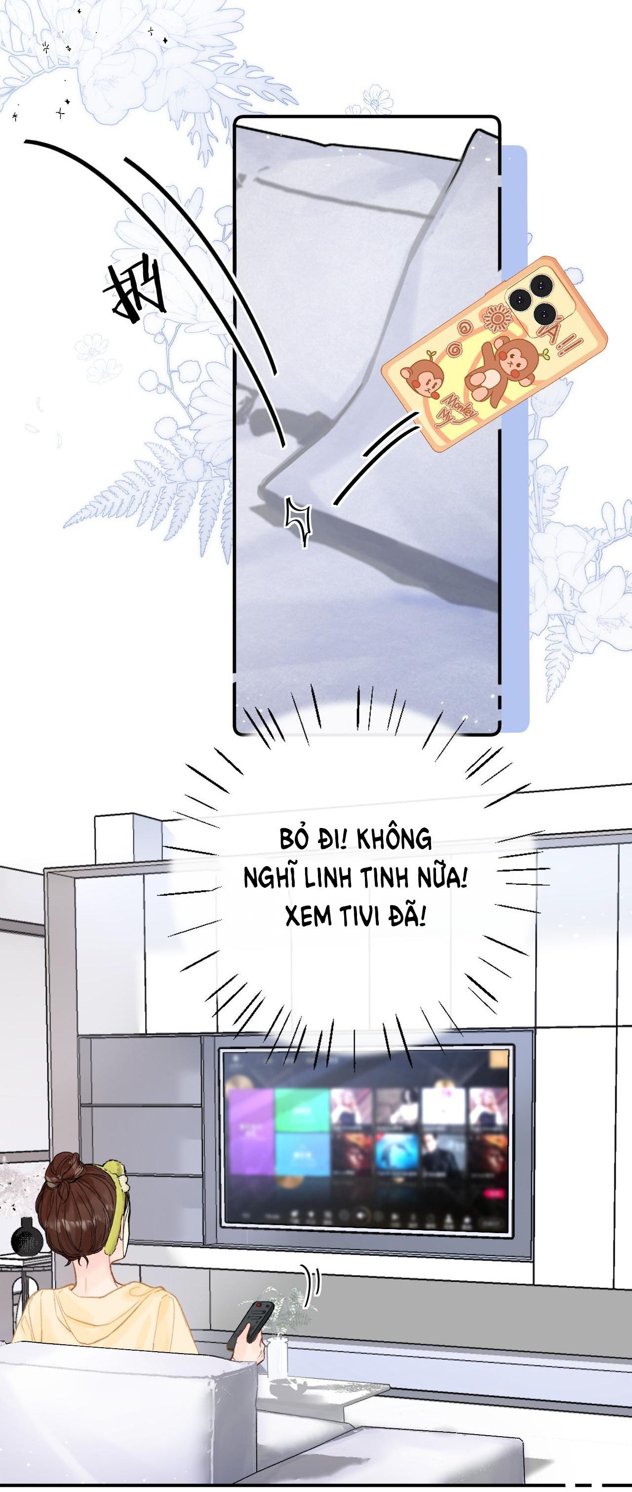 Chương 21 - Trang 18
