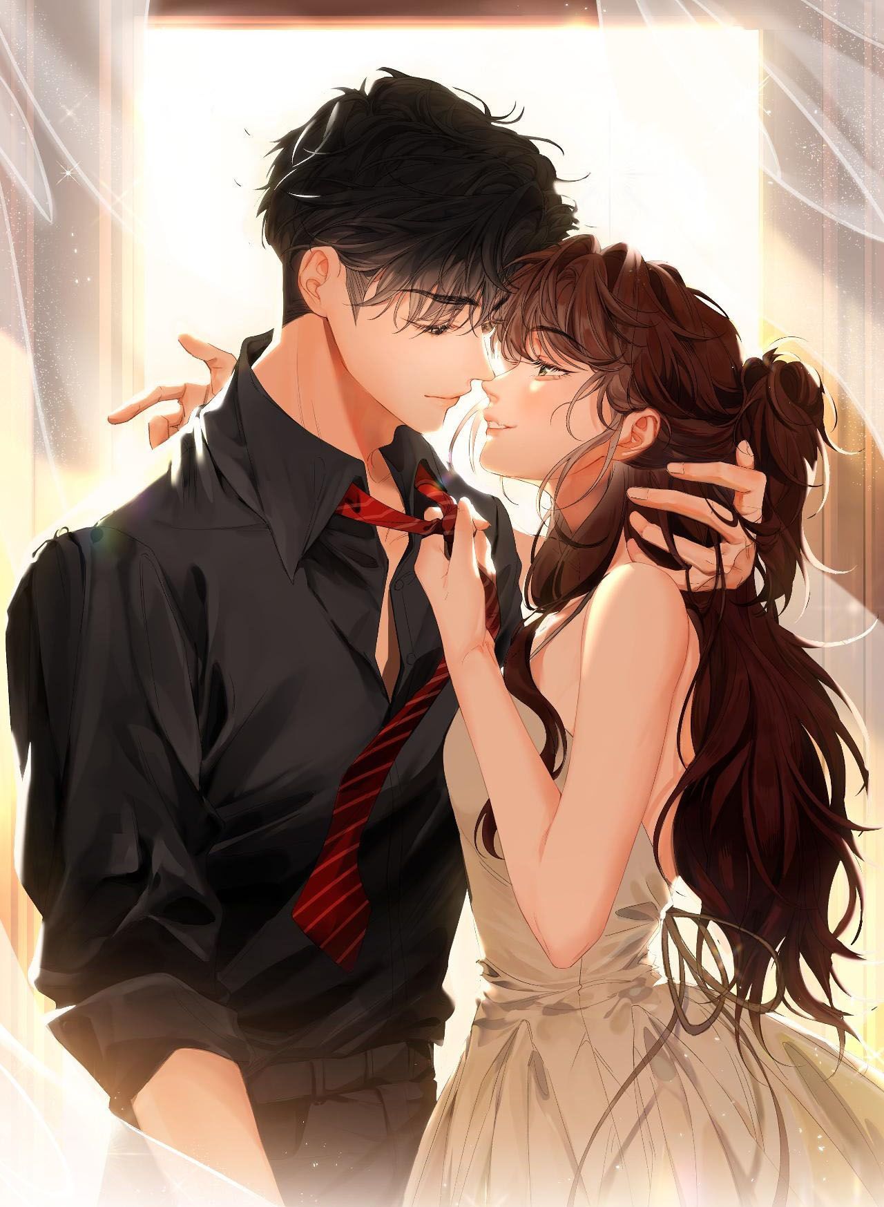 Chương 21 - Trang 6