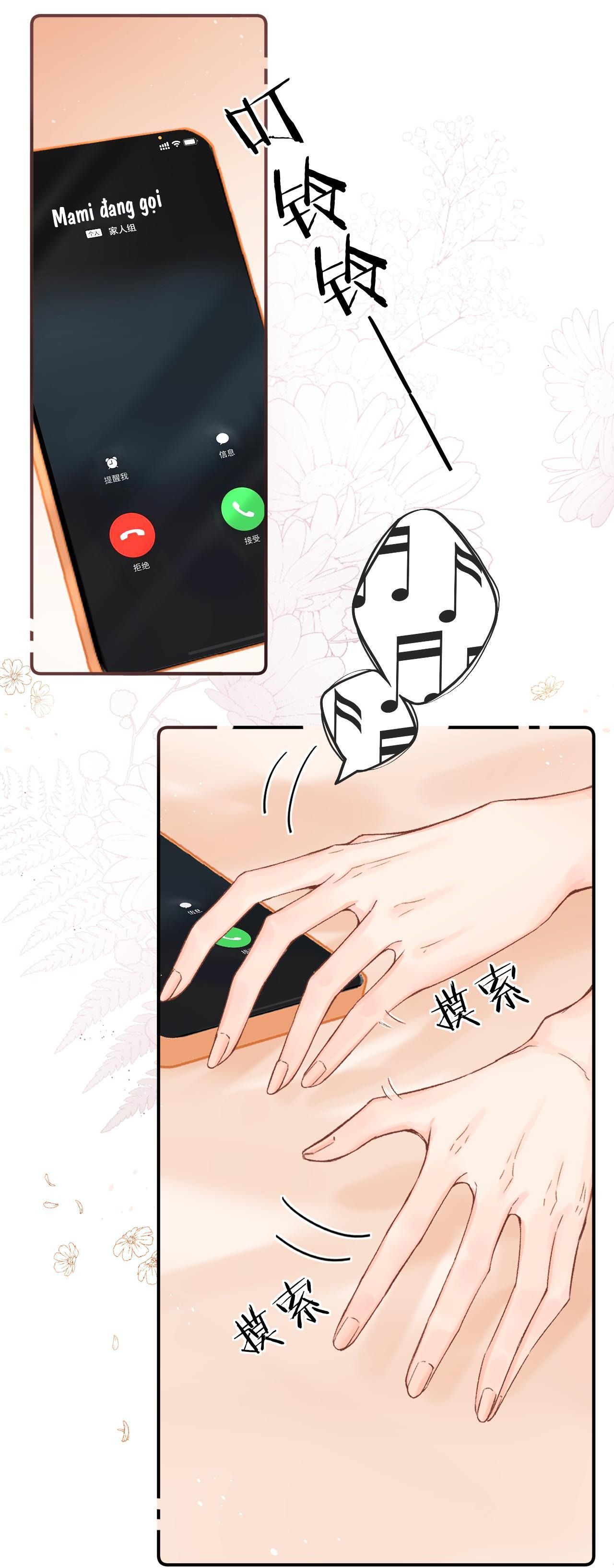 Chương 21 - Trang 9